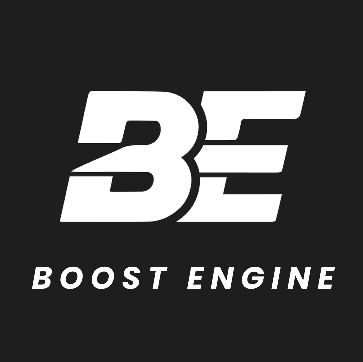 Boost Engine